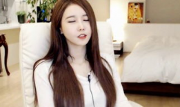 美女高清视频,高清视频中的视觉盛宴